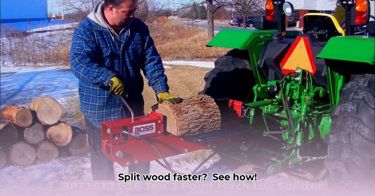 tractor-log-splitter-attachment